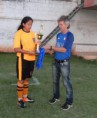 /album/campeonato-feminino-2012/vice-monica-jpg/